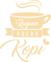 rayuan-pulau-kopi