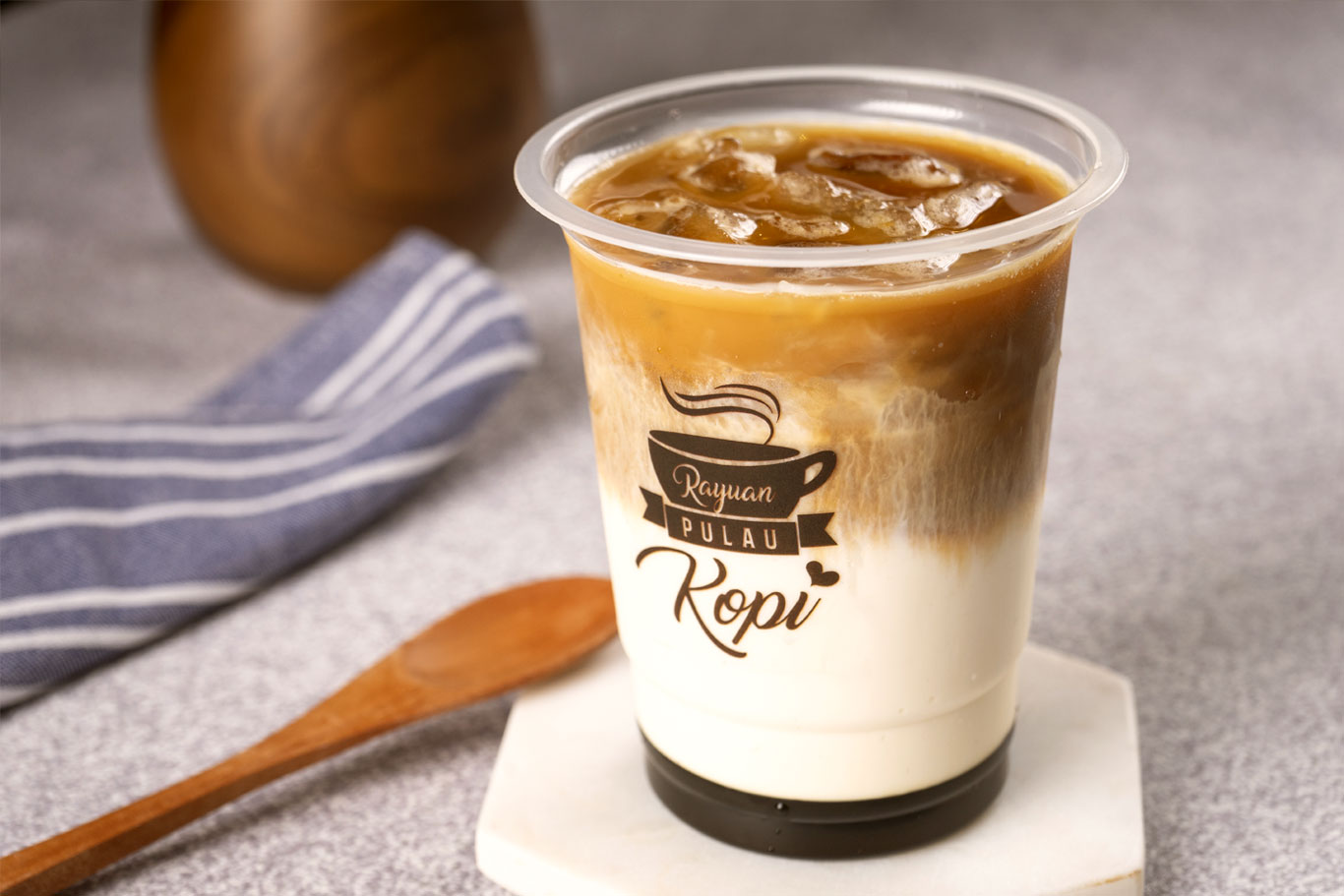 rpk-rayuan-es-kopi